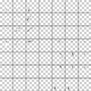 Tie chest Generic