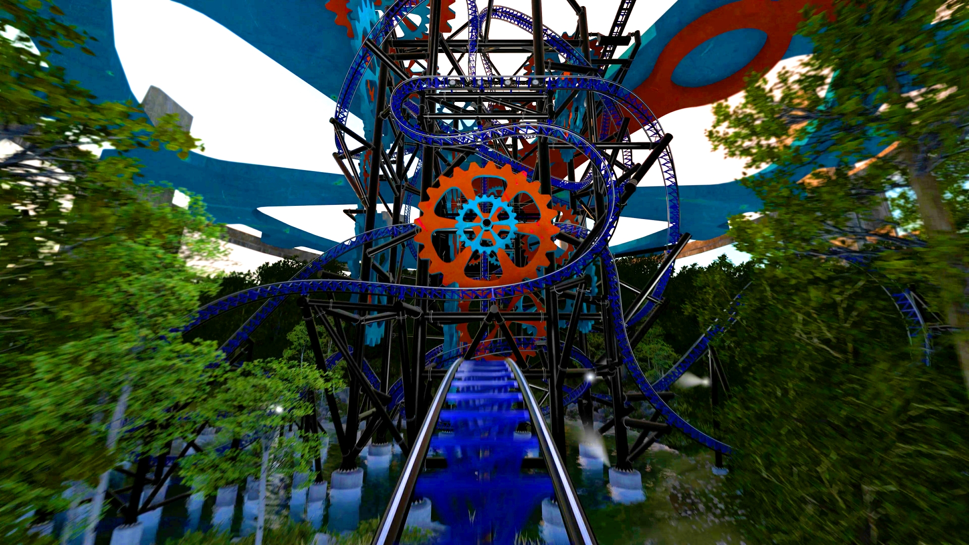 Park Image