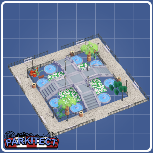 Simple Park