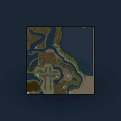 Map_Change(Карта_Перемен)