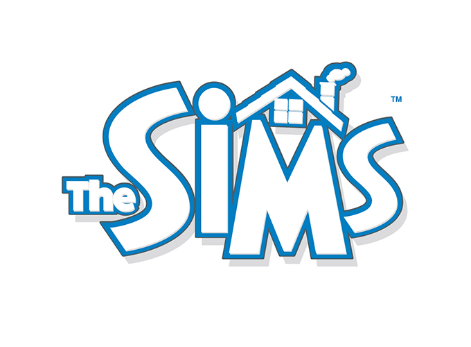 The Sims 1 In Game Music