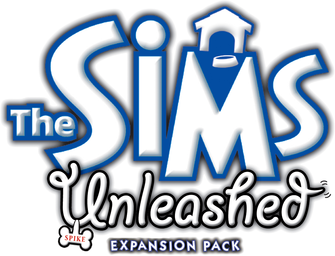 Sims Unleashed In Game Music