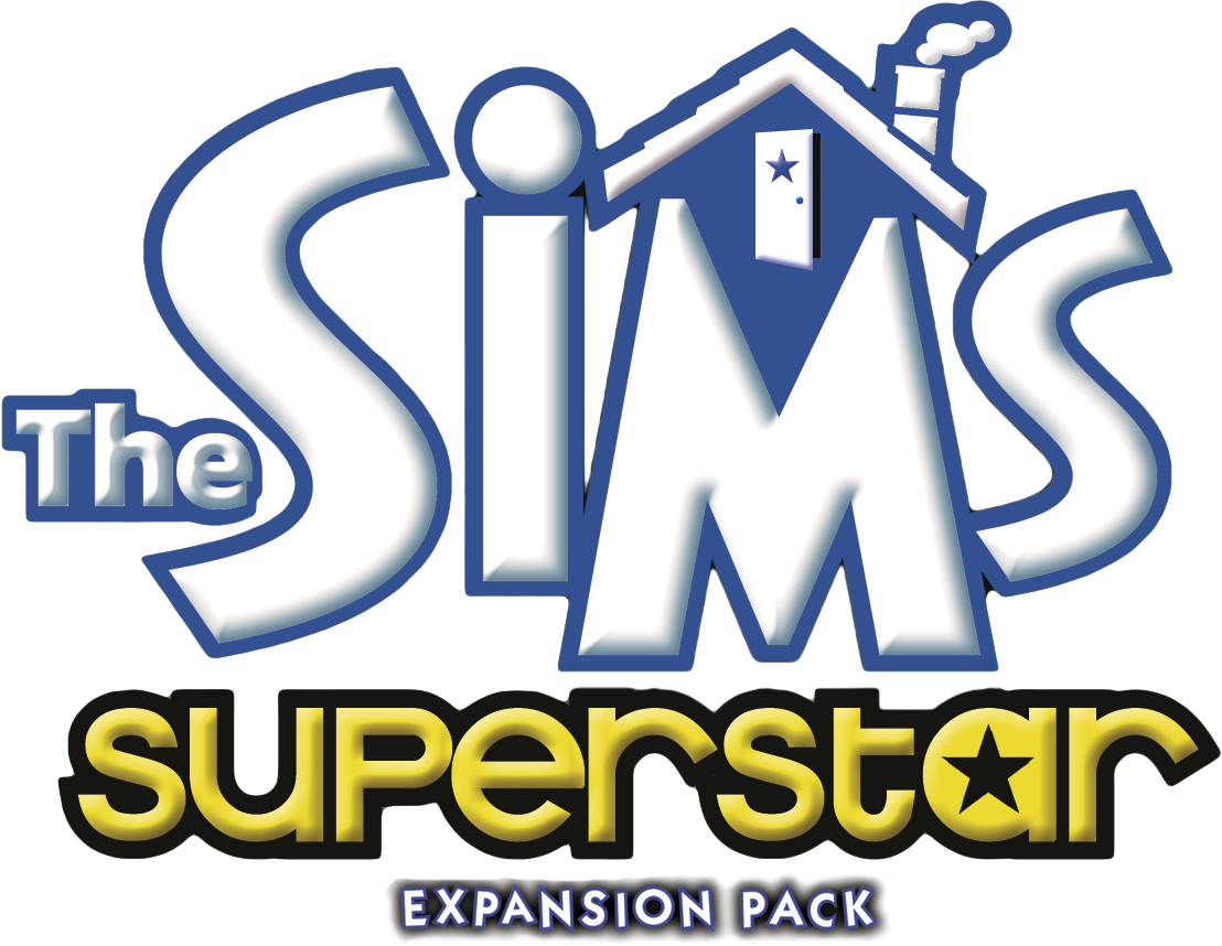 Sims Superstar In Game Music