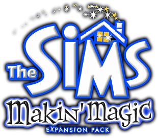 Makin Magic In Game Music