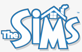 Sims 1 Radio Station (Classical)