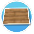 Oak Planks Minecraft