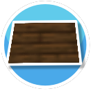 Spruce Floors