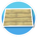 Birch Floors