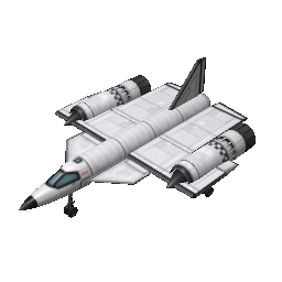 Sandfish Mk1