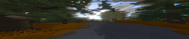 The Driftless – Unturned Mod