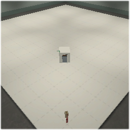 R is Broken