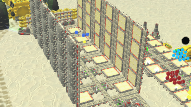 Base