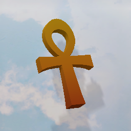Ankh