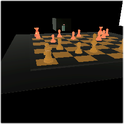 64