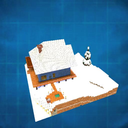Holiday Retreat