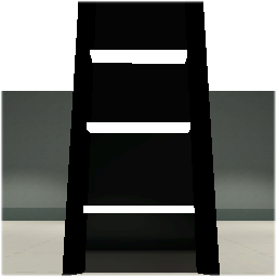 Parkour: The Curve