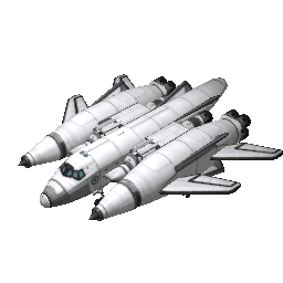 A2N