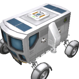 Van