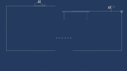 Workshop Bug ~ Mini Road Tech (Impossible Level)