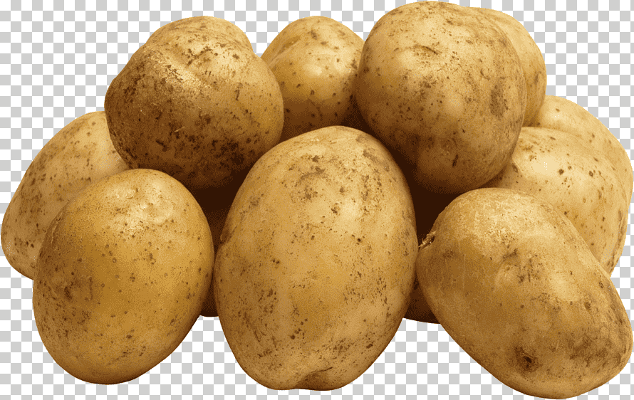 PotatoUI