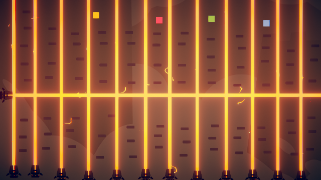 jail