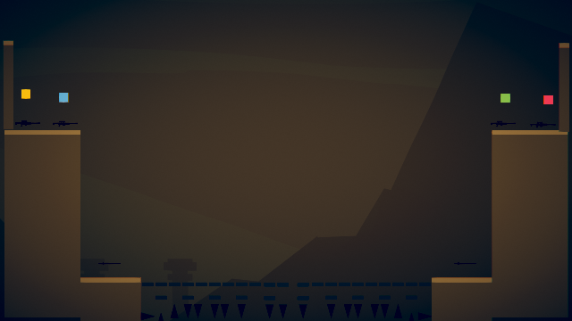 ctf_2fart