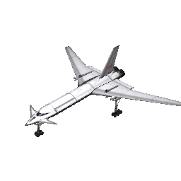 space plane 1.0 preview