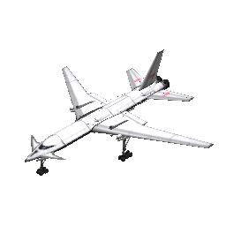space plane 2.0 preview