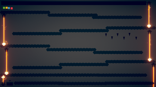 epixman game