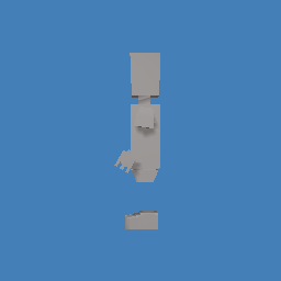 Blockland Blockhead