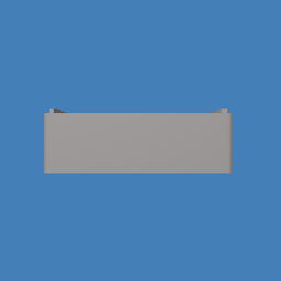 SoundBox_1