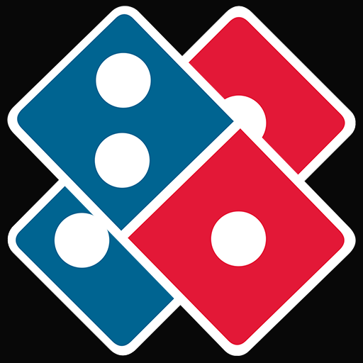 Domino's 2