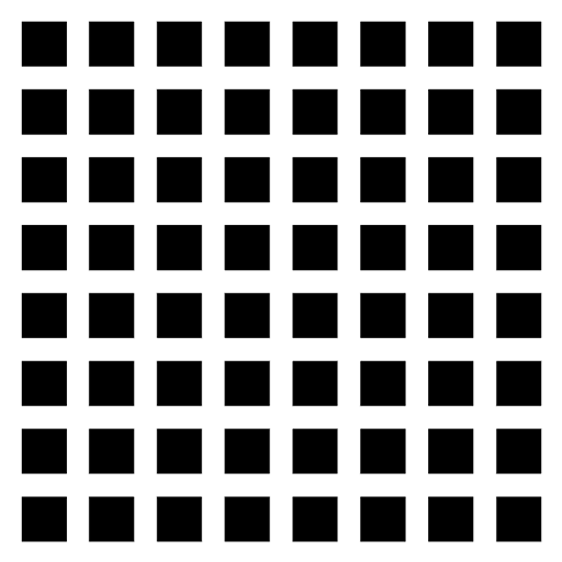 intersections