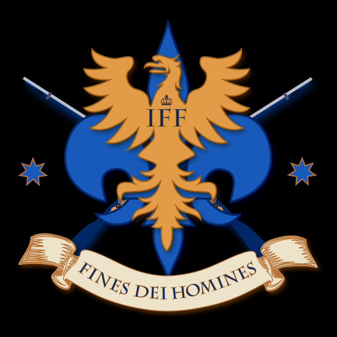 IFFTraining