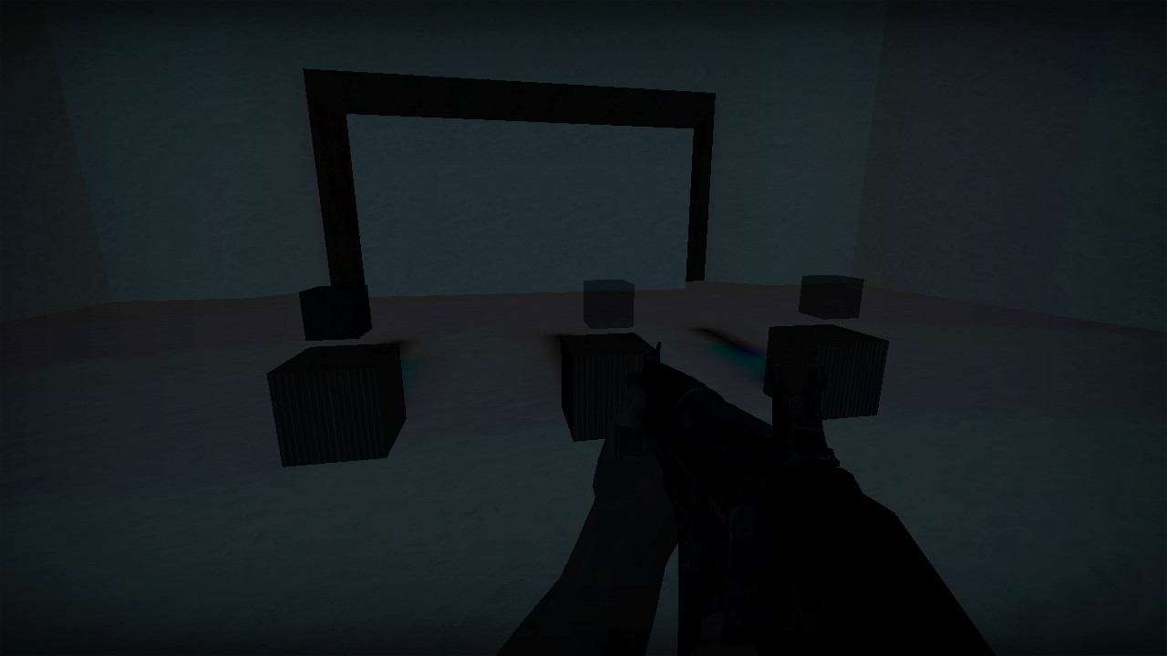 nmo_origins -outdated version- (link for new version in description)