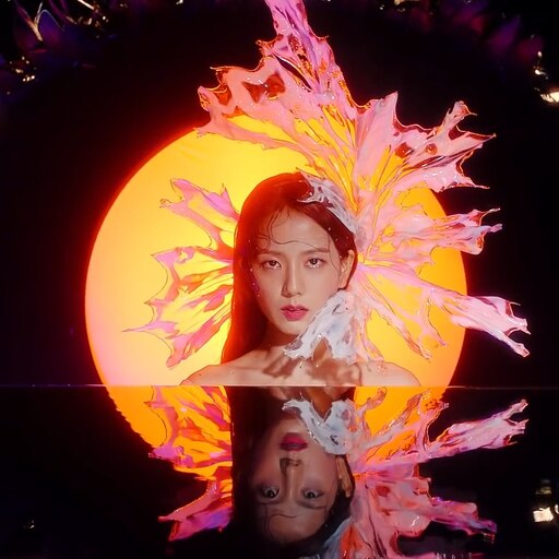 BLACKPINK KILL THIS LOVE JPver. JISOO ジス KILL THIS LOVE - JP Ver. - song and lyrics by BLACKPINK