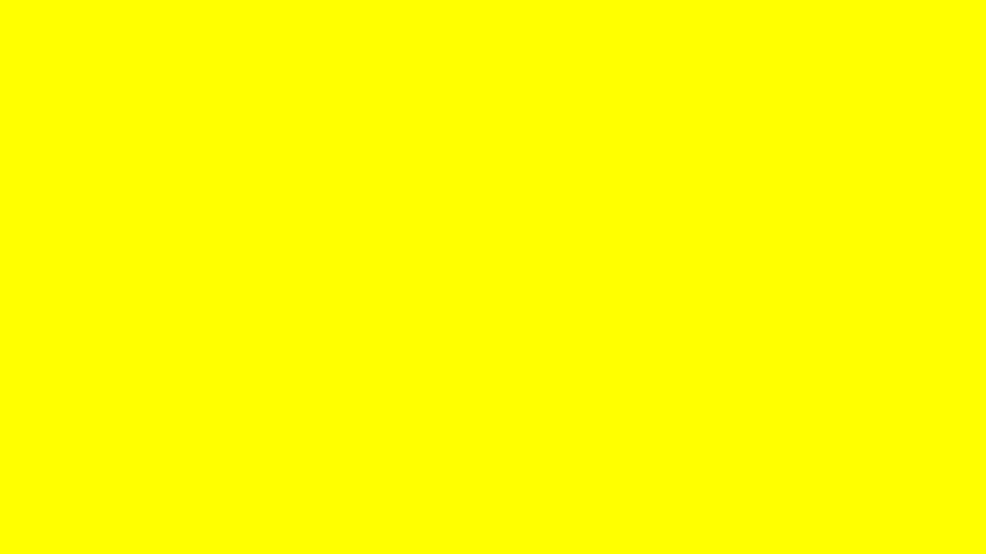 Passthrough Yellow
