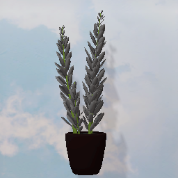 flower (optimized)