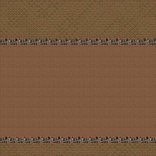 Doom funnel