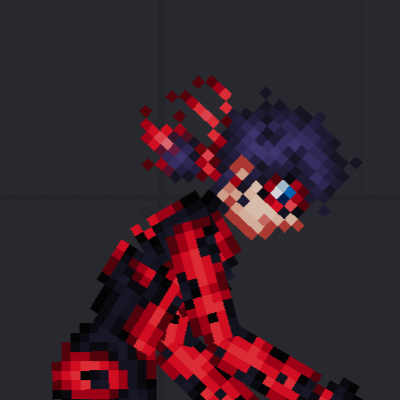 miraculous playground Mod
