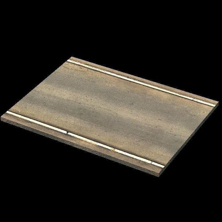 RoadPiece