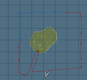 Nauru People's Republic (UnPop v2) preview