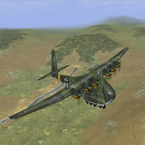 ME323 PROP preview