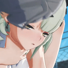 Chinatsu Segs Horny