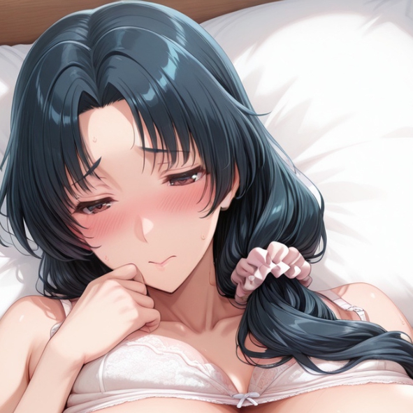 出轨的人妻2