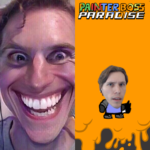 JERMA