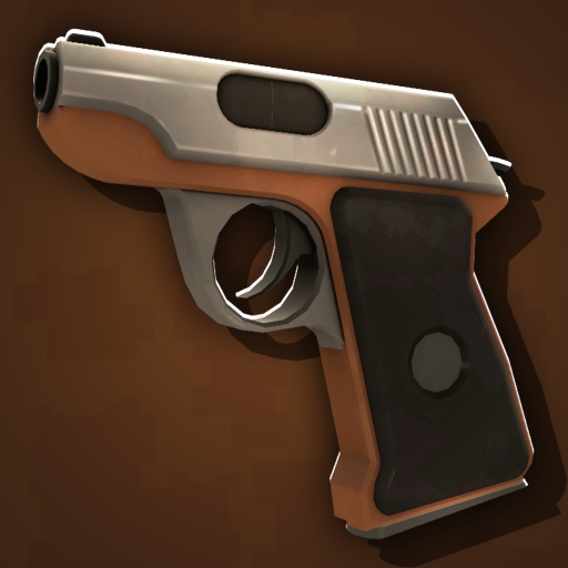 Fortress Fury – Team Fortress 2 Mod