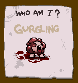 GurglingPlayable