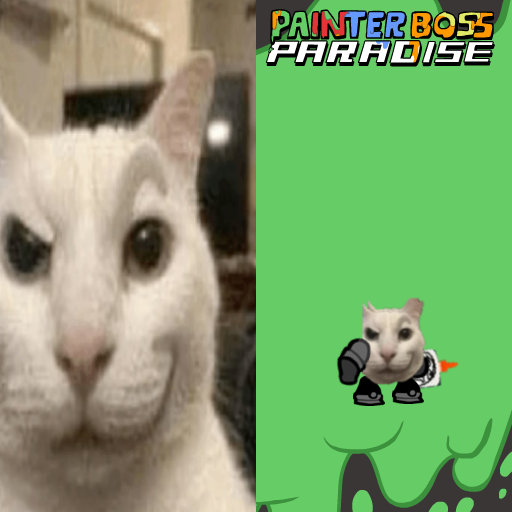 CATSURE