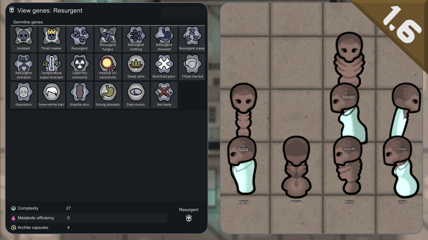 Screenshot 16